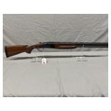 Remington Arms Co. INC. Model Peerless Field