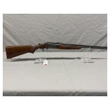 Stevens Arms Company Model .22/.410 Steven