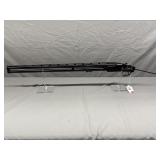 Remington Arms Co. INC. Model 3200 Special Trap