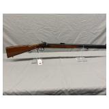 Thompsom Center Arms Model Renegade Percussion