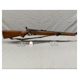 O. F. Mossberg & Sons INC. Model 42M(b) Rifle