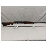 Remington Arms Co. INC. Model 870 Magnum Shotgun