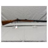 Thompson Center Arms Model Renegade Flintlock