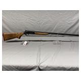 Harrington & Richardson INC. Model 158 Topper