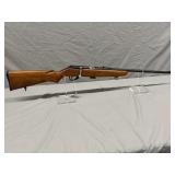 Sears & Roebuck & Company Model 103.16- J.C.