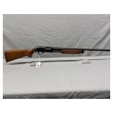 Sears & Roebuck And Co. Model 20 J.C. Higgins