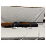 Remington Arms Co INC. Model 870TB Wingmaster