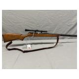 Sears & Roebuck And Co. Model 43-103-2850 Sears