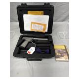 Browning Buck Mark Pistol