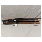 Mossberg Model 500 Shotgun