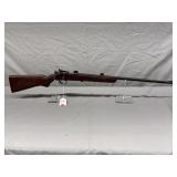 Winchester Repeating Arms Co. Model 69 Rifle