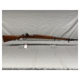 Zbrojovka Model 98/29 Rifle