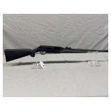 Remington Arms Co INC. Model 522 Viper Rifle