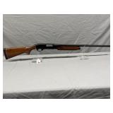 Remington Arms Co. INC. Model 870 Wingmaster