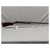 Harrington & Richardson INC. Model 176 Shotgun