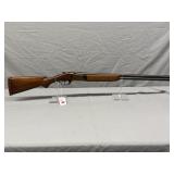 Marlin Firearms Co. Model 90 Shotgun