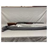 Browning Arms Company Model Field Shotgun