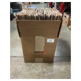 (20) Shipping Cartons