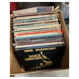 (6) Lo  Albums, 1960ï¿½s - 1970ï¿½s Pop