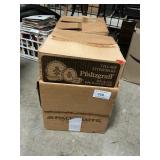 (6) 5 Pc. Pfaltzgraff Village Place Settings