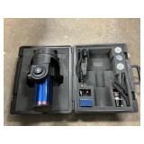 Meade ETX Observer Telescope