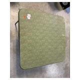 Folding Table
