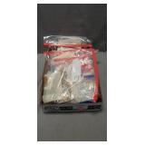 Tray Lot Of Assorted Collector Stamps