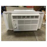 Perfect Aire 5,000 BTU Air Conditioner