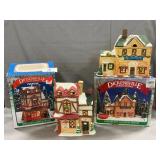 Dickensville Law Office & Country Store