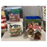Heartland Valley Village Ace Hardware & House