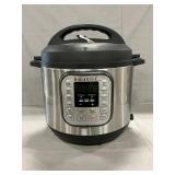 Instant Pot Electric Mulicooker