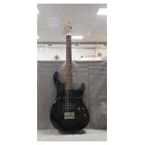 Peavey Electric Guitar