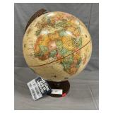 Replogle Globe