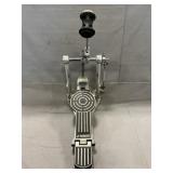 Sonor Single Bass Drum Pedal