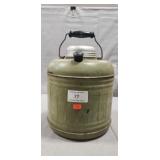 Vintage Thermos Jug