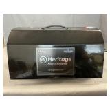Heritage Car Care Kit