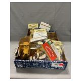 Lot Of Hersheyï¿½s Chocolate Ornaments