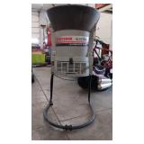 Craftsman Electric Leaf Wacker Plus