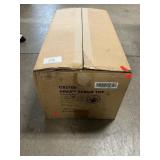 Box Of (50) New Season Size 2X Scrub Tops