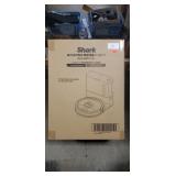 Shark AI Ultra 2-In-1 Robot Vacuum & Sonic Mop