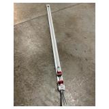 5ï¿½ Clamp & Cut Edge Guide