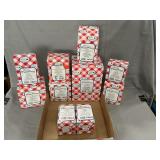 (10) Maryï¿½s Moo Moos Figurines