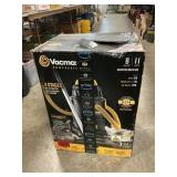 Vacmaster 8 Gallon Shopvac