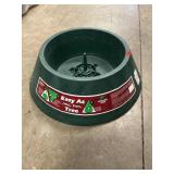 Tree Teck Super Bowl Tree Stand