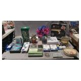 Box Lot (Review Photos)