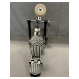 Sonor 600 Series Single Bass Drum Pedal