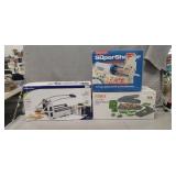 (3) Assorted Kitchen Gadgets (Review Photos)