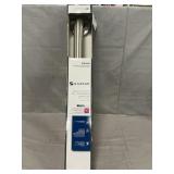 Glacier Bay 18ï¿½ Grab Bar