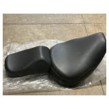 New Unbranded Motorcycle Seat