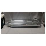 Harley Davidson Exhaust System (Set Of Two)